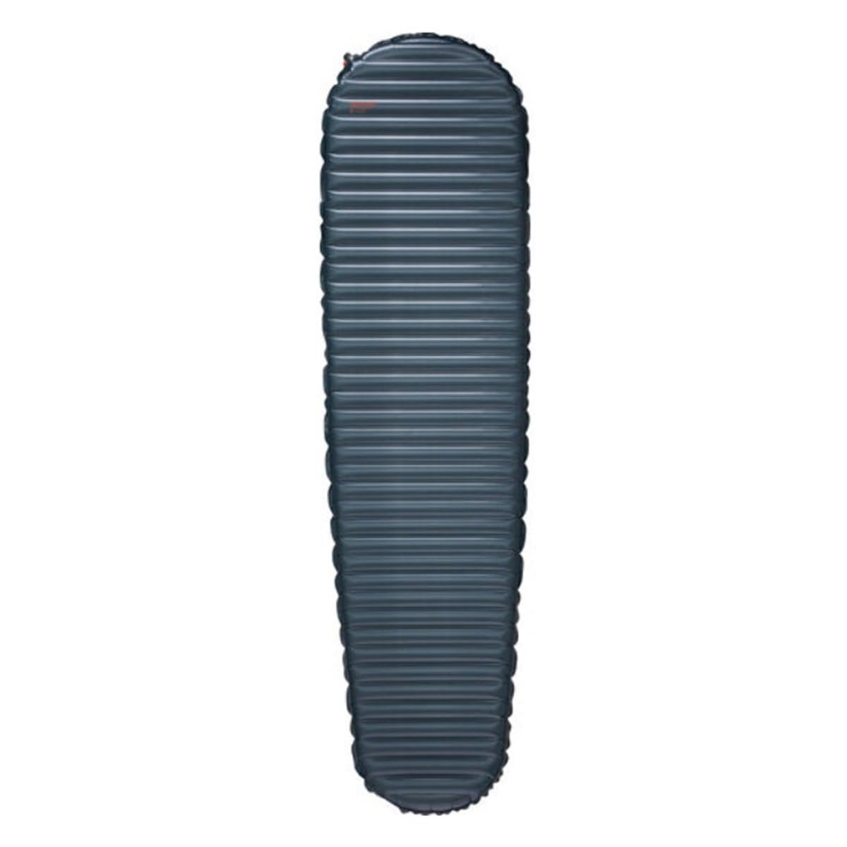 Therm-a-Rest NeoAir UberLite Ultralight Backpacking Sleeping Pad
